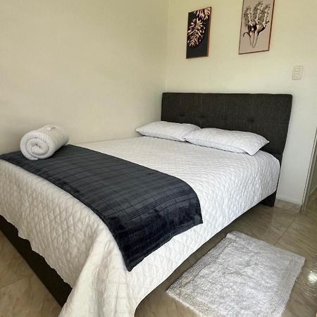 Casa Bonita Salento - Suite Para Parejas O Alojamiento En Grupos Экстерьер фото