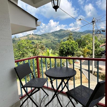 Casa Bonita Salento - Suite Para Parejas O Alojamiento En Grupos Экстерьер фото