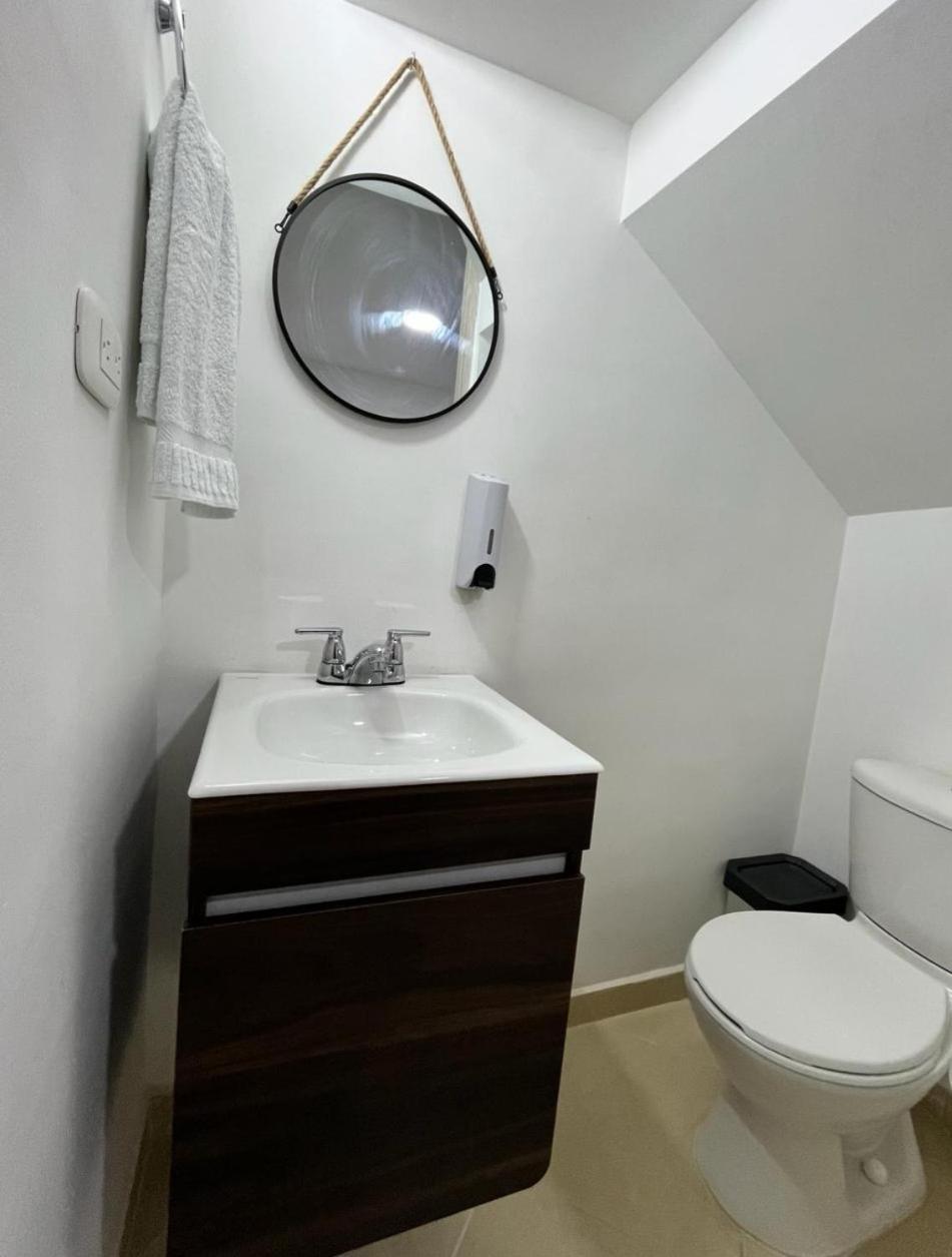 Casa Bonita Salento - Suite Para Parejas O Alojamiento En Grupos Экстерьер фото