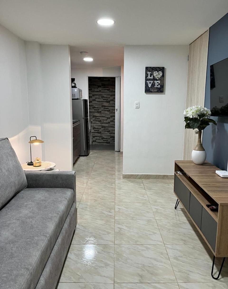 Casa Bonita Salento - Suite Para Parejas O Alojamiento En Grupos Экстерьер фото