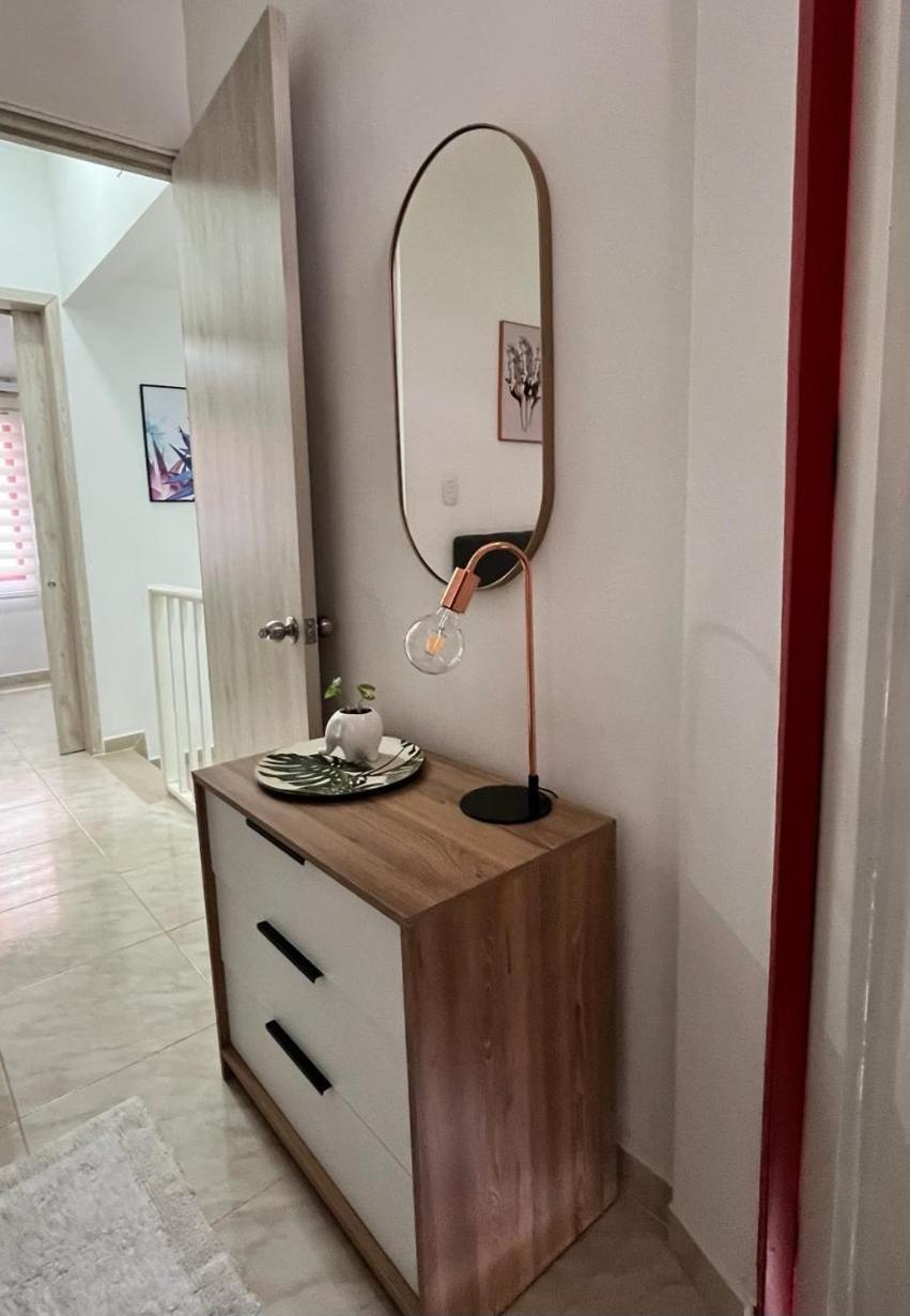 Casa Bonita Salento - Suite Para Parejas O Alojamiento En Grupos Экстерьер фото