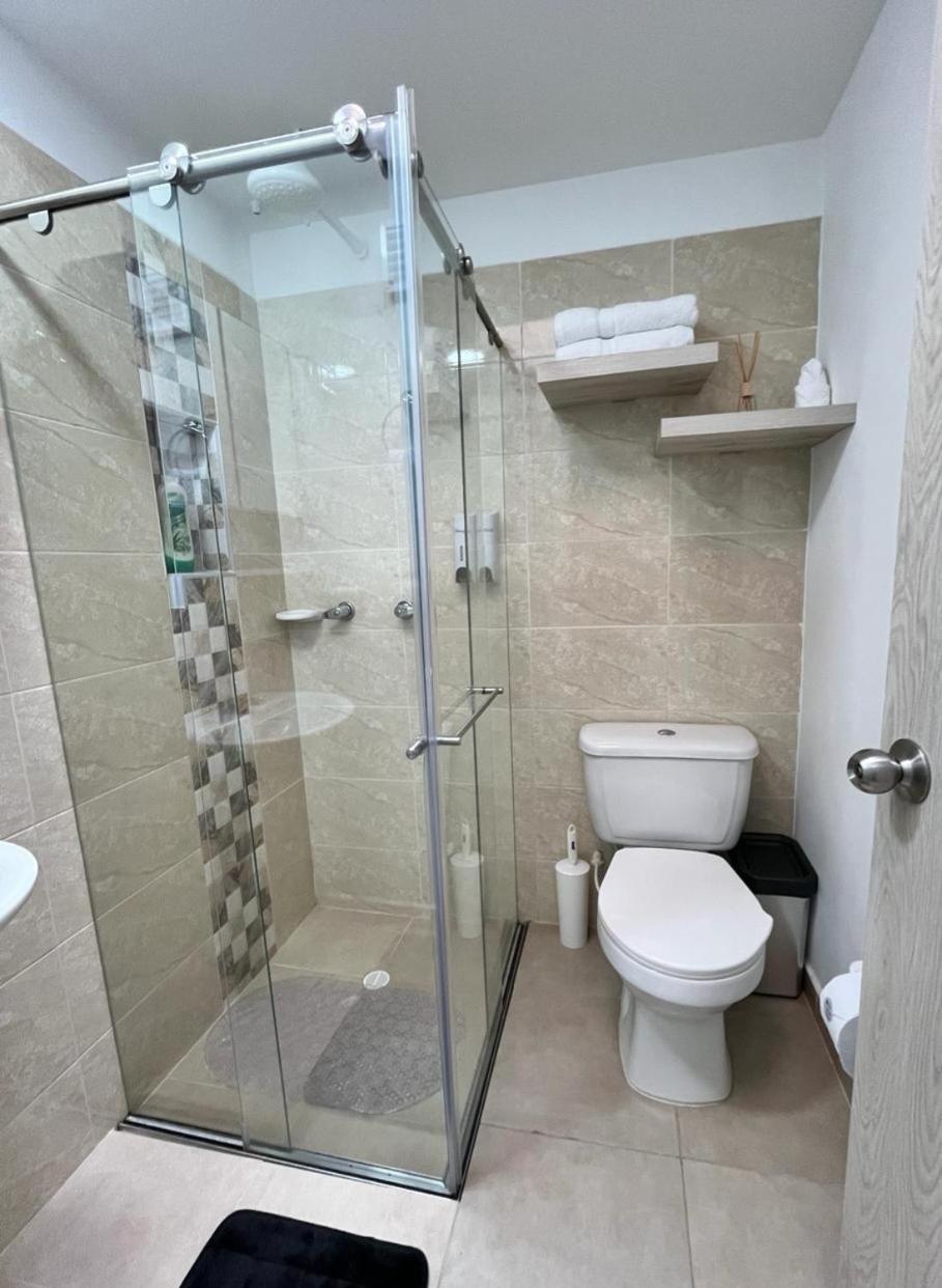 Casa Bonita Salento - Suite Para Parejas O Alojamiento En Grupos Экстерьер фото