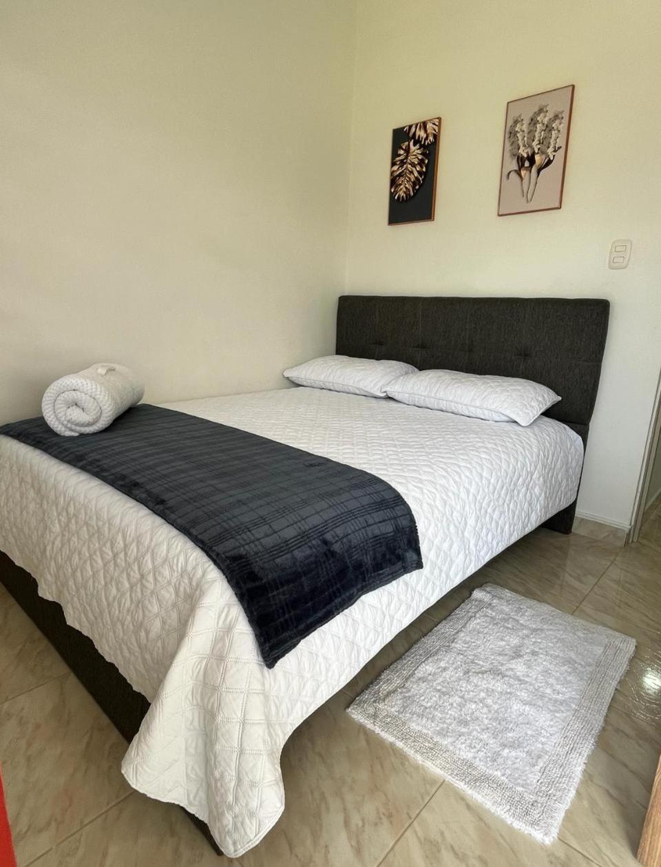 Casa Bonita Salento - Suite Para Parejas O Alojamiento En Grupos Экстерьер фото