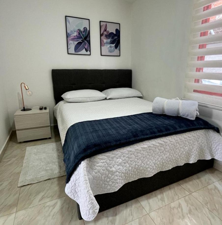 Casa Bonita Salento - Suite Para Parejas O Alojamiento En Grupos Экстерьер фото