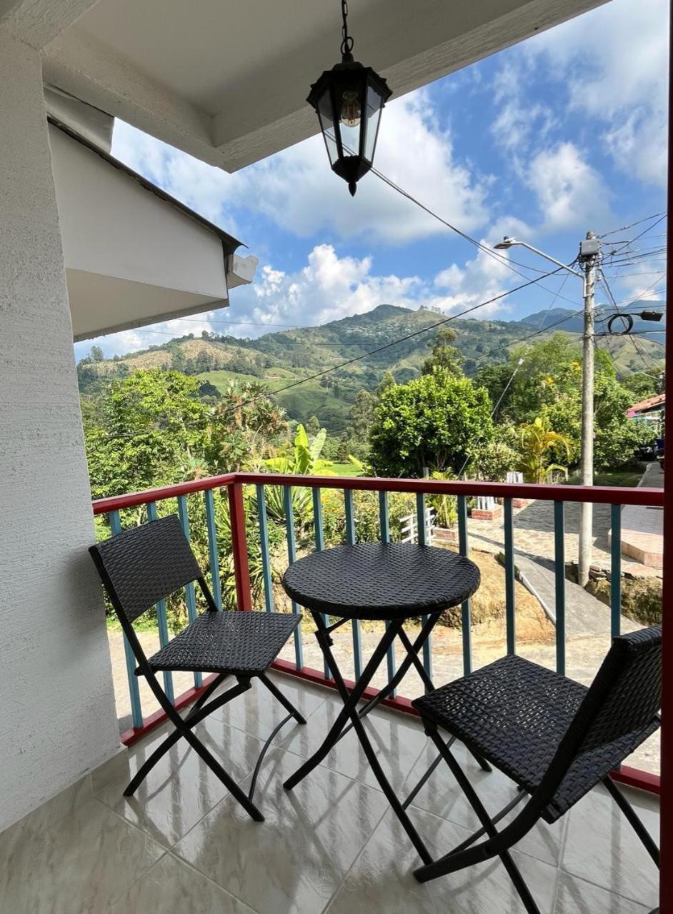 Casa Bonita Salento - Suite Para Parejas O Alojamiento En Grupos Экстерьер фото